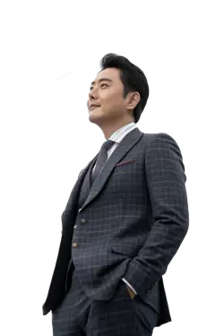 Imagen PNG para descargar